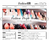 Fashion-HR